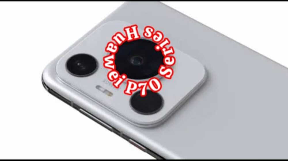  Huawei P70 Series: Meretas Batas Fotografi Smartphone dengan Kamera Canggih dan Desain Inovatif