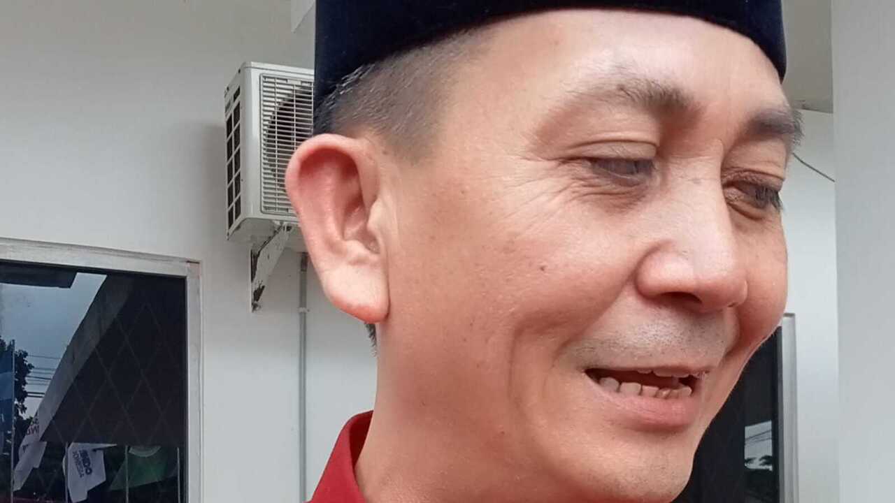 BKN Bakal Terapkan 3 Hari WFO : Akankah Ini Berlaku di Sumsel, Begini Komentar Dewan 