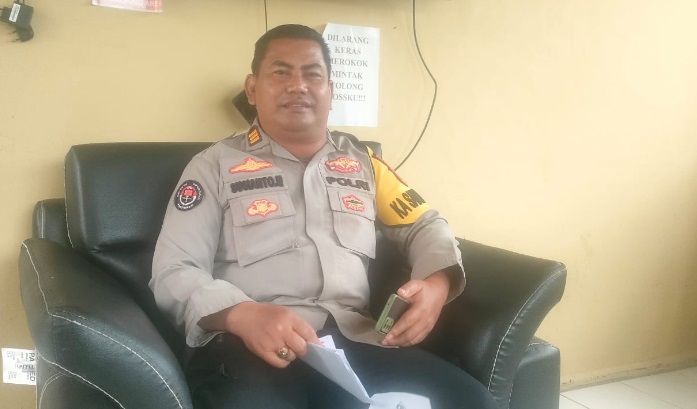 Update Kasus Pembantaian Satu Keluarga di Sekayu, Sumatera Selatan: Polisi Masih Menunggu Hasil Otopsi