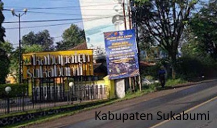 Pemekaran Kabupaten Sukabumi: Menuju Era Baru dengan Dua Daerah Otonomi di Jawa Barat