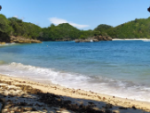 7 Objek Wisata Pantai Yang Eksotik Di Pulau Rempang