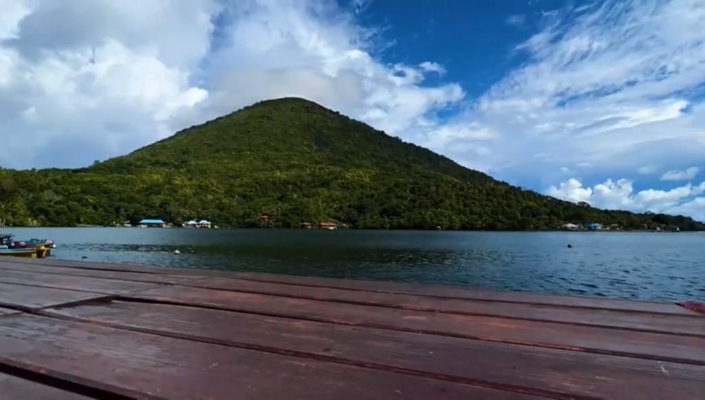 Pemekaran Wilayah Provinsi Maluku Tenggara Raya: Kepulauan Tanimbar Calon Ibukota Otonomi Baru