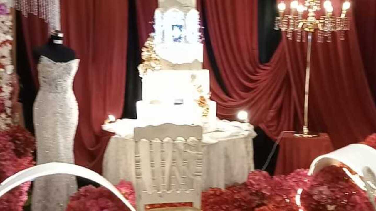 Wedding Showcase Aston Palembang Hadirkan Promo Spesial untuk Calon Pengantin