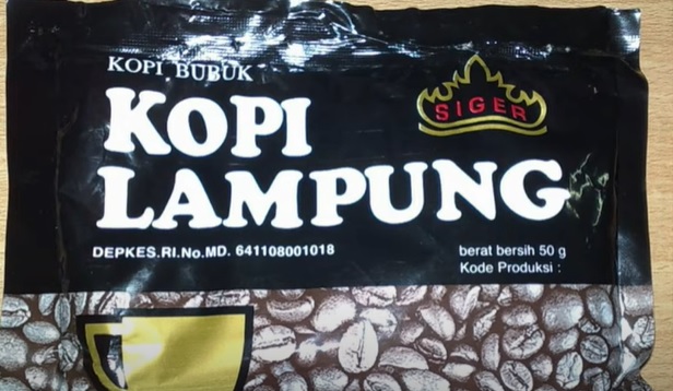 Bukan Hanya Keripik, Ini 5 Oleh-Oleh yang Wajib Kamu Bawa Usai Pulang Liburan ke Lampung..