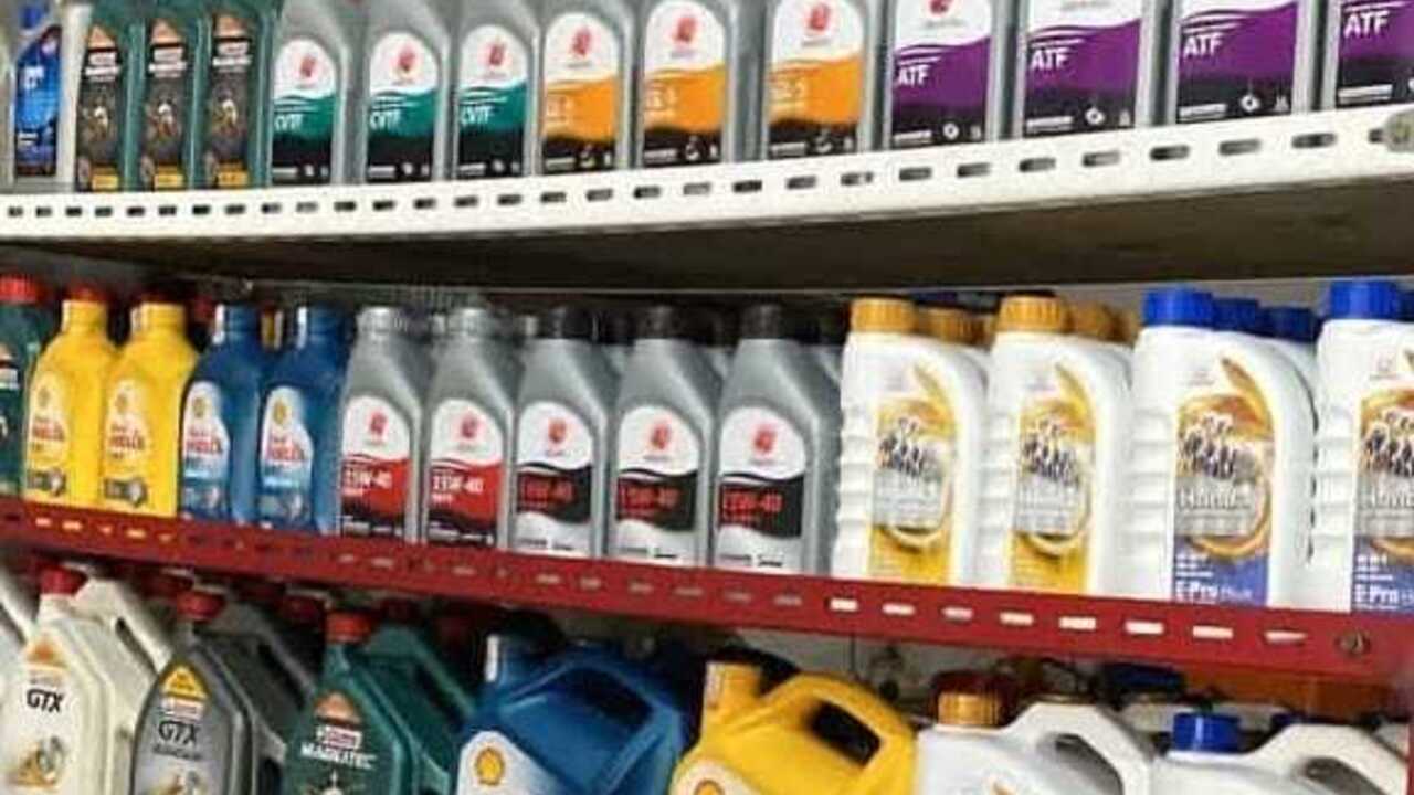 Jangan Sampai Overheat! Ini Oli Motor dan Mobil Terbaik Agar Mesin Tetap Adem Saat Mudik Lebaran