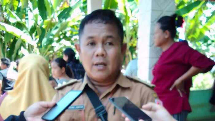 Kabar Terbaru Kelanjutan Pembangunan Tol Bengkulu - Lubuklinggau