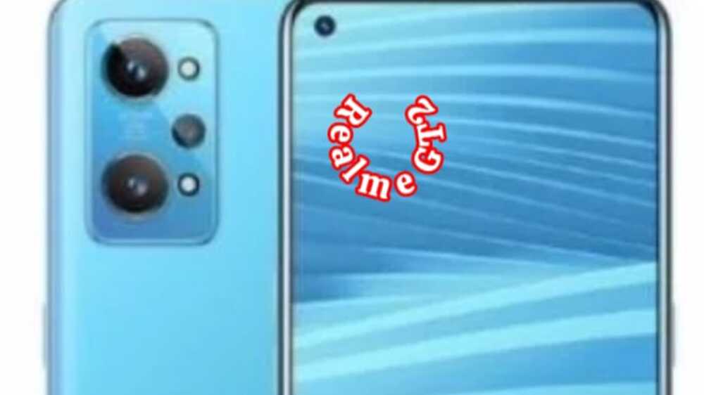 Mengulas realme GT2: Performa Tangguh, Layar AMOLED, dan Snapdragon 888