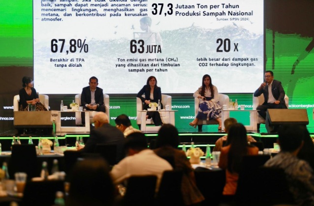 PLN UID S2JB Tegaskan Komitmen Dukung Percepatan Pembangunan Pulau Enggano dalam Rakor Inpres 12/2025