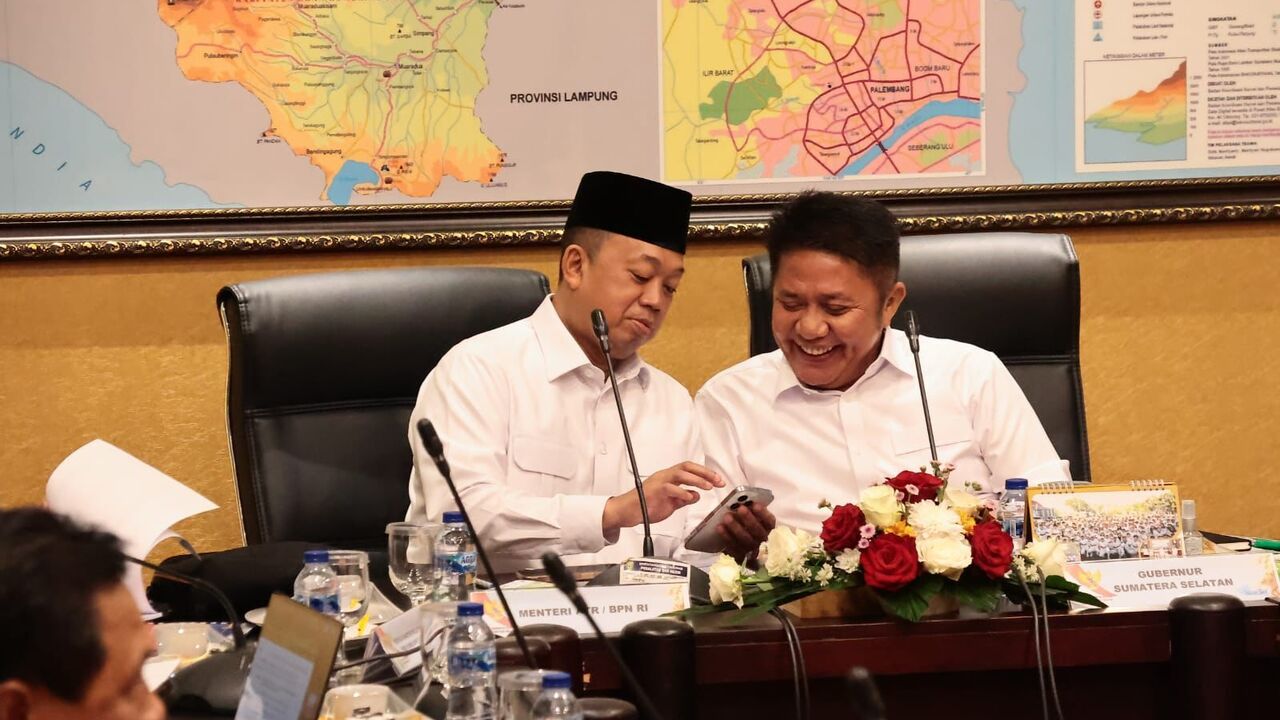 Wagub Cik Ujang Dukung Legalisasi Sumur Minyak Rakyat untuk Kesejahteraan Daerah