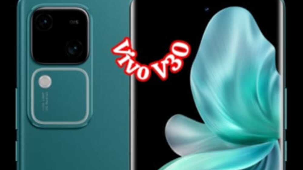 Vivo V30: Inovasi Terbaru dalam Dunia Smartphone dengan Fitur Unggulan dan Spesifikasi Tinggi