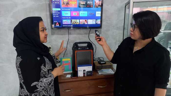 XL Satu Fiber Bertambah Hadir di Tiga Kota