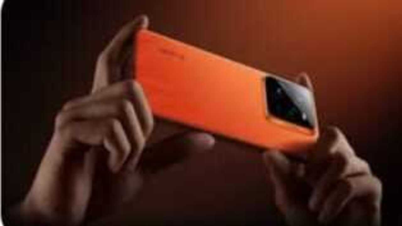Realme GT 7 Pro Diprediksi Hadir dengan Desain Kulit Vegan dan Pilihan Warna Mencolok