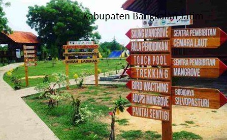 Pemekaran Kabupaten Bangkalan di Jawa Timur: Mewujudkan Impian Provinsi Madura