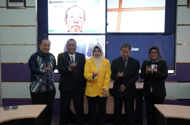 Dr. RA. Marlina Sylvia, Doktor Pertama Bidang Air Unsri: Disertasi Solusi Banjir Palembang Berdampak Nyata