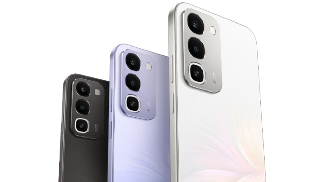 Alasan realme C100 dan C100x Baterai 8000mAh Wajib Dimiliki Heavy User
