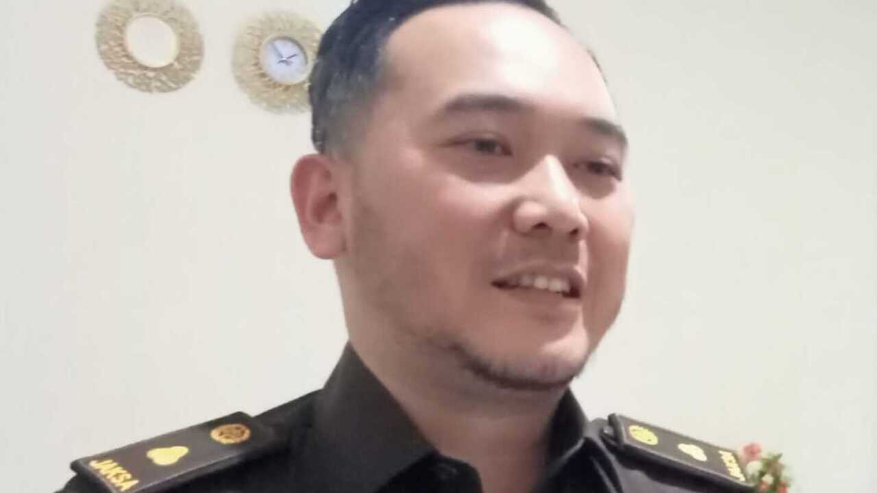 APH Didesak Selidiki Dugaan Tipikor Proyek Gapura Kenanga, Ini Tanggapan Kapolres dan Kajari !