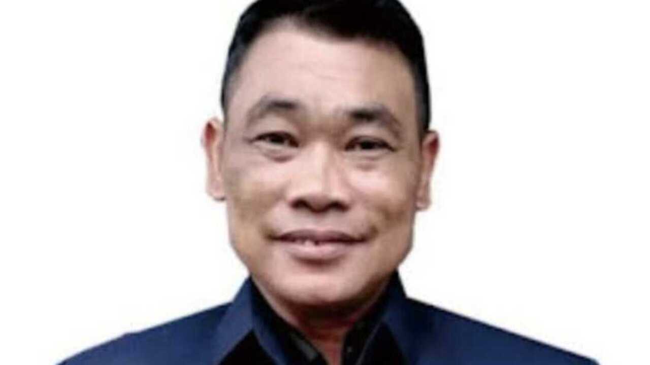 Langgar PDPRT, 41 Anggota PWI Sumsel Dipecat
