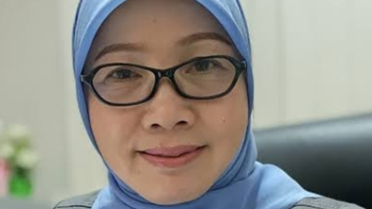 Komitmen Hadirkan Jaminan Kesehatan Inklusif dan Berkelanjutan