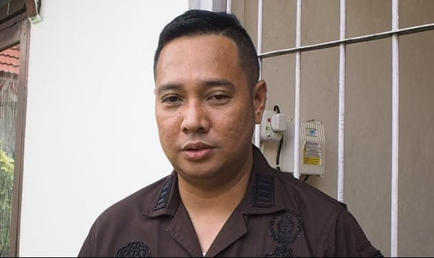 Stempel Palsu Bawaslu Prabumulih, 14 Pemilik Toko ATK Diperiksa Penyidik Kejari