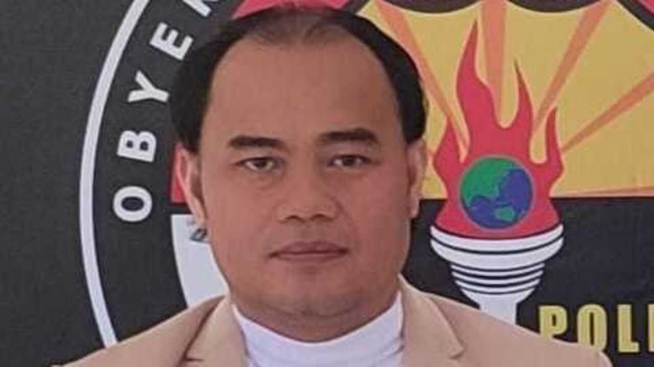 ‎Enggan Bayar Hutang, Bos Garu di OKU Timur Bakal Dipolisikan  ‎