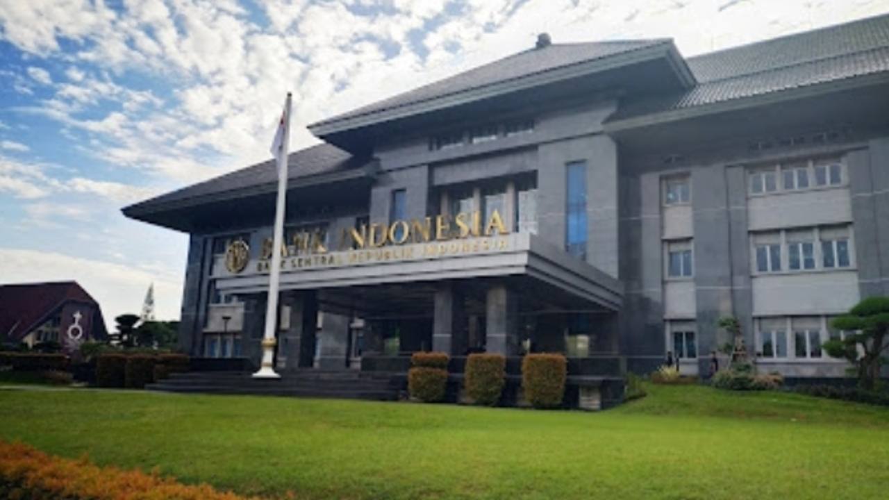 Inflasi Juni 2025: Inflasi Sumsel Terkendali, Daya Beli Masyarakat Terjaga