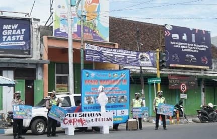 Pemekaran Wilayah Kalimantan Barat: Lima Daerah Gabung Calon Daerah Otonomi Baru Provinsi Ketapang