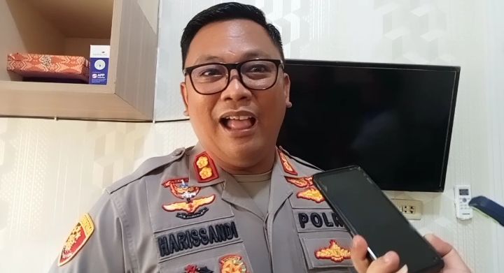 Pemilu di Lubuklinggau Rawan Politik Uang dan Narkoba Politik