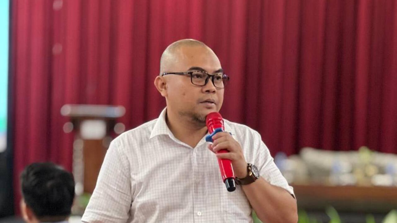 Perkuat Pemahaman JKN, BPJS Kesehatan Ajak Media Jadi Mitra Edukasi Publik