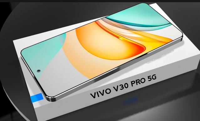 Vivo V30 Series: Ponsel Revolusioner untuk Fotografi Malam yang Mengagumkan