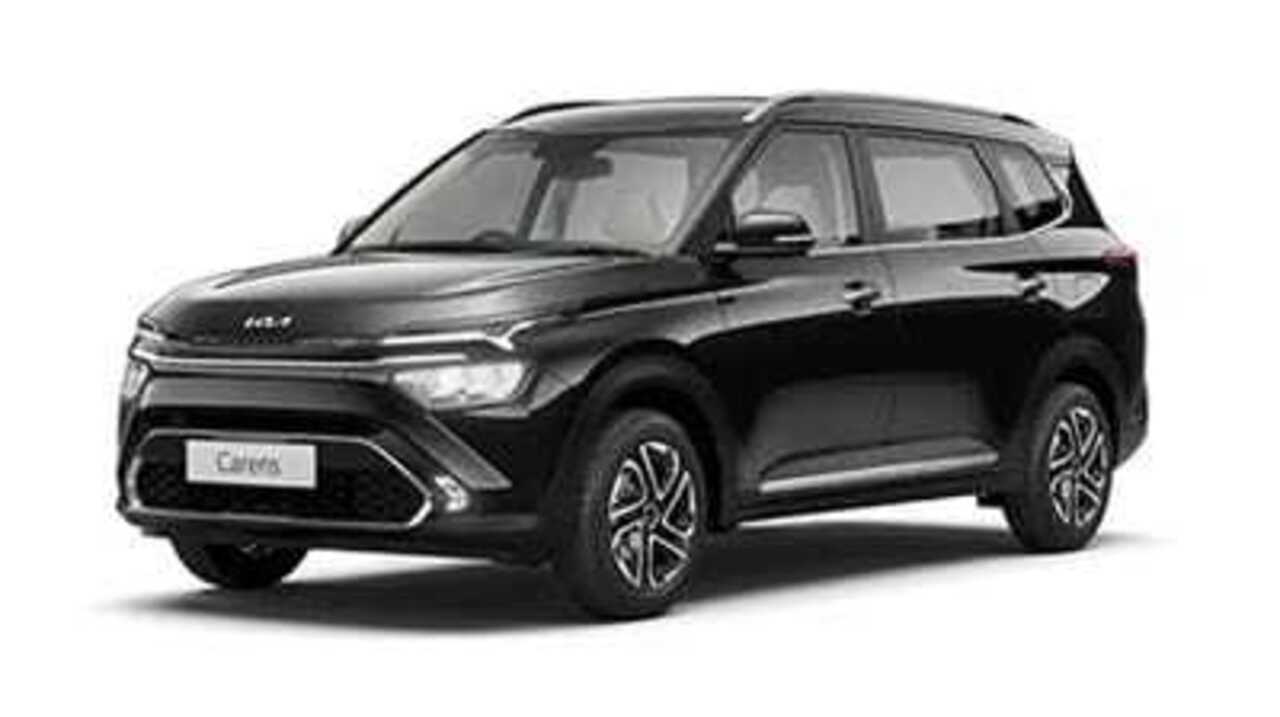 Bukan Avanza atau Xpander, MPV Anti-Mainstream Ini Diam-Diam Paling Worth It!
