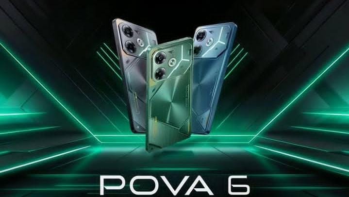 Rekomendasi HP Gaming Murah Anti Lag, Pilihan Terbaik untuk Gamer Indonesia