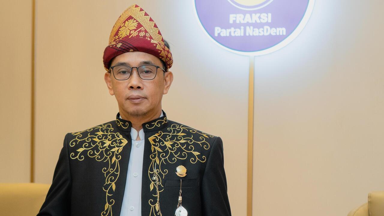 Pemprov Anggarkan Rp 21 M Pemeliharaan Jalan Pagaralam - Empat Lawang