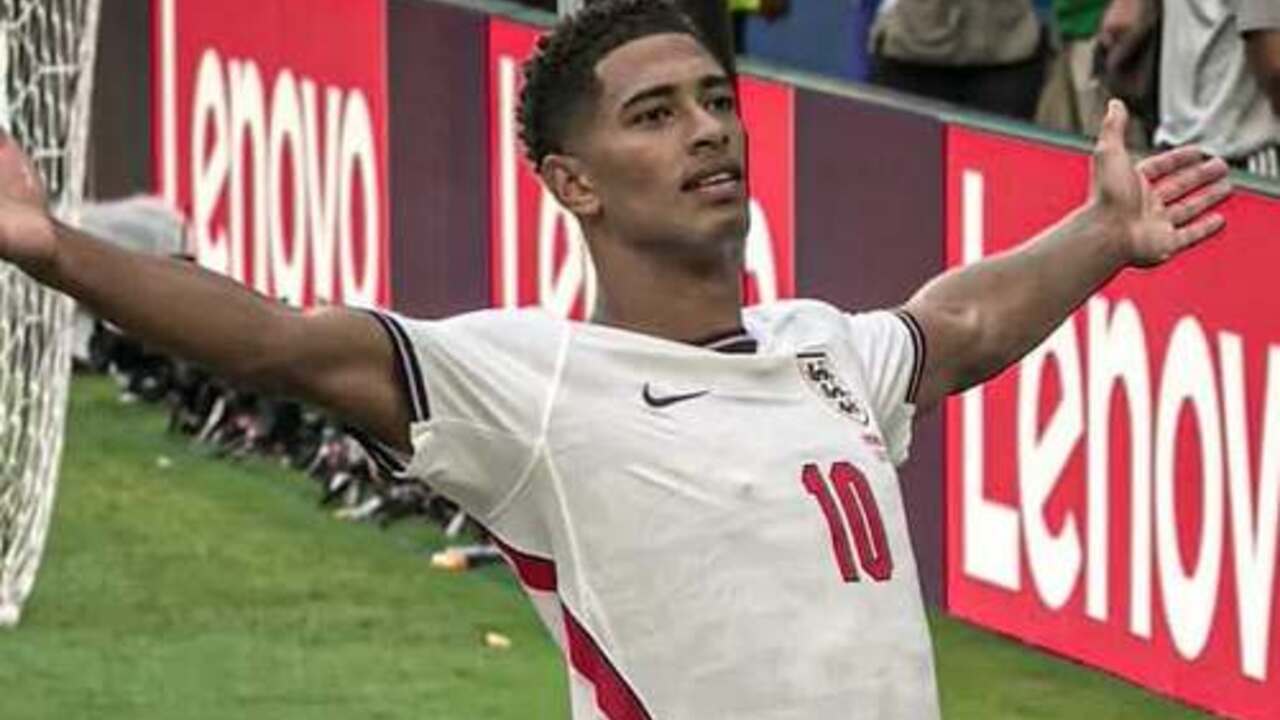 Piala Dunia 2026: Inggris Singkirkan Norwegia 2-1.