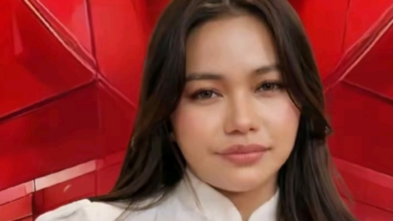 Lady Rara Siap Meriahkan Malam Pengundian Super Grand Prize Tabungan Pesirah