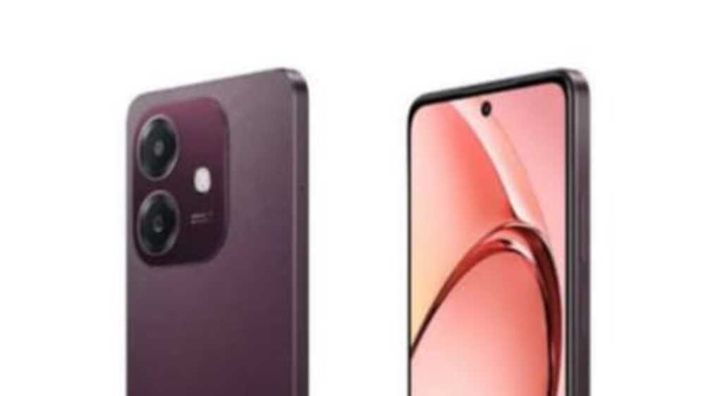 OPPO A3x Resmi Diluncurkan: HP Stylish dengan Performa Andal dan Harga Terjangkau