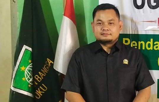 Anggota DPRD OKU Desak Polisi Segera Usut Kasus Intimidasi dan Penganiayaan Relawan BERTAJI