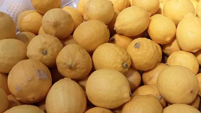 12 Manfaat Lemon yang Mungkin Kamu Lupakan 