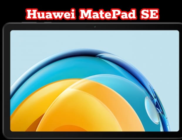 Huawei MatePad SE, Fitur Multi-Window, Buat Mata Aman dan Nyaman, Ini Kelebihannya 