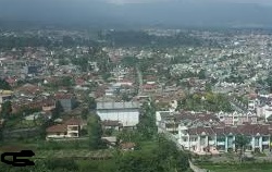 Pemekaran Wilayah Provinsi Jawa Barat, Mengungkap Potensi Ekonomi yang Melimpah Calon Kota Baru