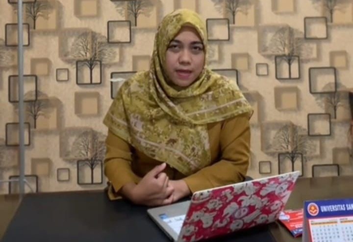 Promo Agustus Merdeka, Unasatya Berikan Beasiswa Yayasan Hingga 65% untuk Biaya Masuk dan Pengembangan