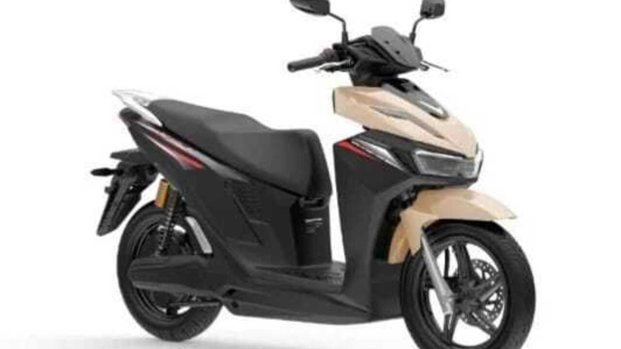 Tantang Skutik Bensin! VinFast Viper Punya Jarak Tempuh 165 Km Sekali Isi