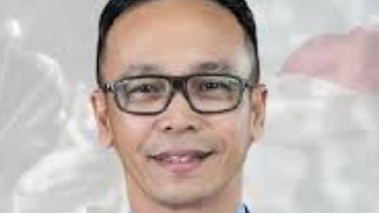 DPRD Dorong Pemkab Tingkatkan Keamanan Lewat Pemasangan CCTV