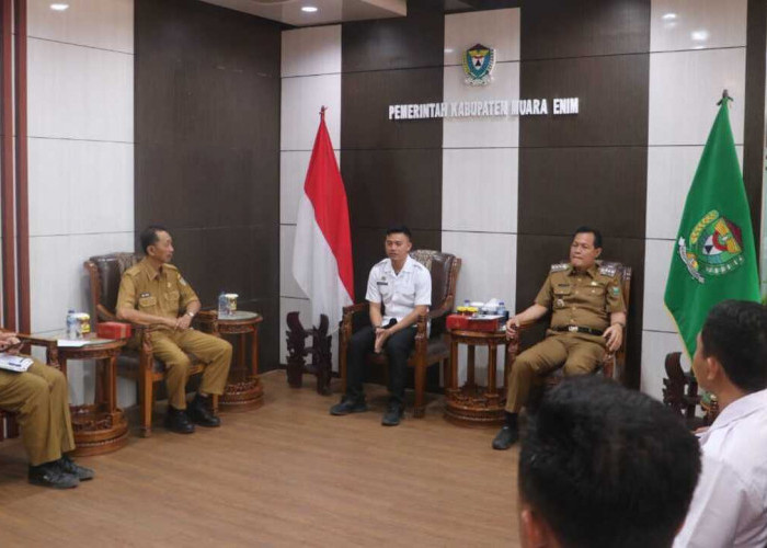 Edison Tekankan BGN Perkuat Pengawasan Program MBG