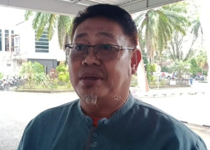 Tiga Firespot di Muara Enim Dipadamkan dalam Sehari