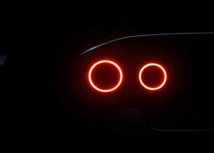 Skyline Bangkit Lagi! Desain Klasik Dipadu Teknologi AI, Siap Guncang Pasar Global