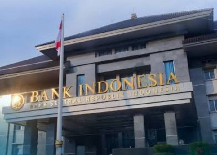 Inflasi Sumsel Juli 2025 Berada di Rentang Target