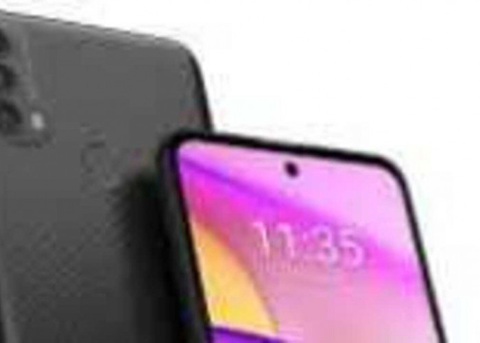Lenovo K14 Plus Resmi Hadir di Pasar, Bawa Performa Andal dengan Harga Terjangkau