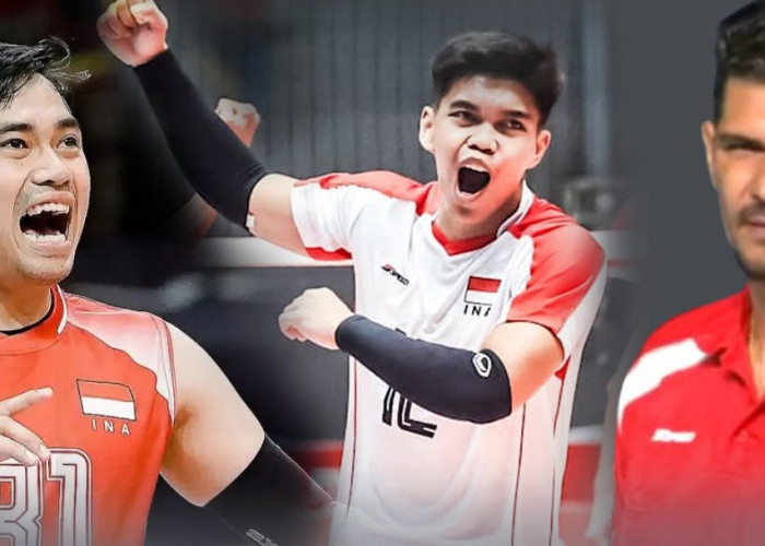 SEA V Cup 2026: Reidel Toiran Rombak Skuad! Fahreza Rakha IN, Reyhan OUT Jelang Hadapi Kamboja