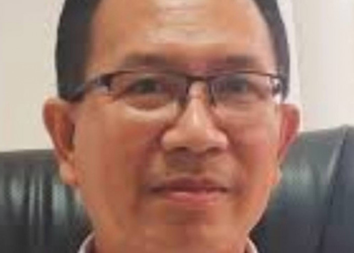 Muara Enim Berharap Dapat Limpahan Alumni IPDN