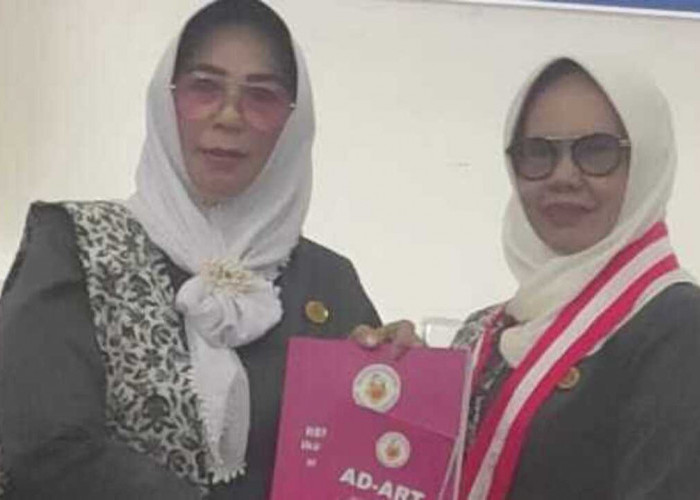 Wujudkan Bidan Profesional dan Berkualitas